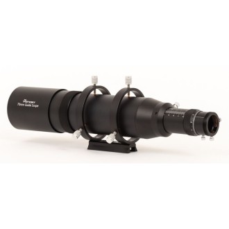 GUIASCOPE ULTRAGUIDE 70MM...
