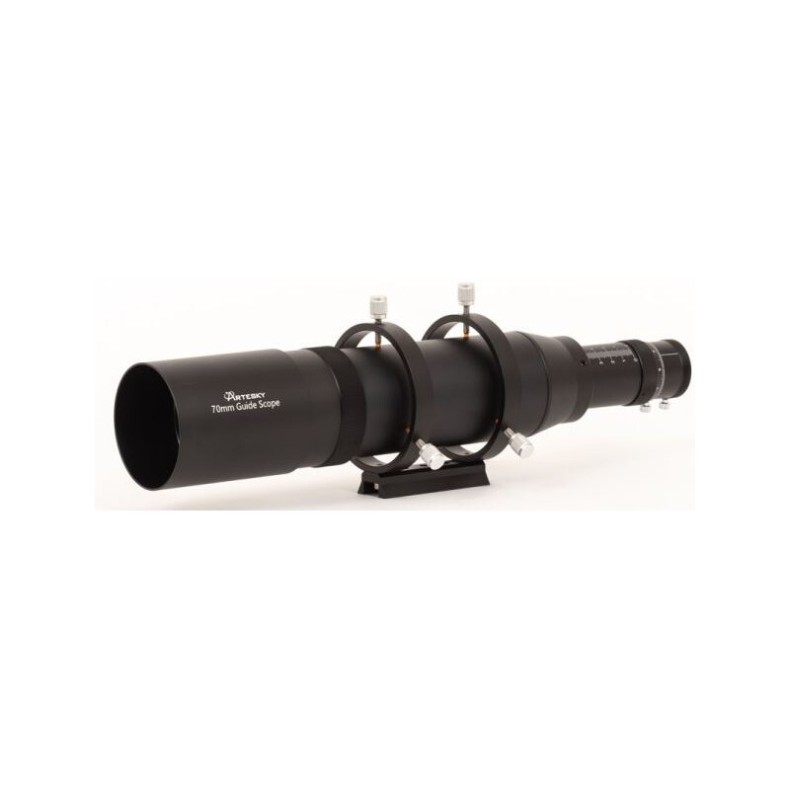 GUIASCOPE ULTRAGUIDE 70MM ARTESKY