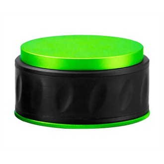 Redutor/Flattener...