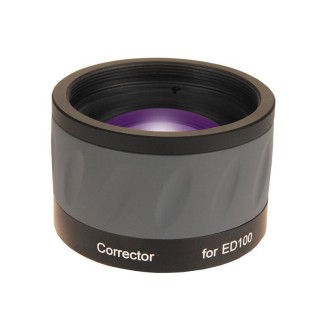 Corretor de nivelamento de...