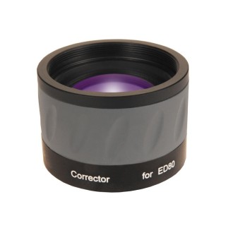 Corretor de nivelamento de...