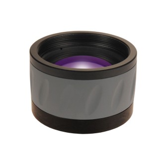 Corretor de nivelamento de...