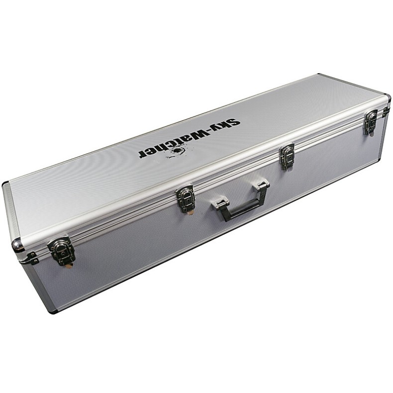 SkyWatcher 120EDX Evostar APO EDX...