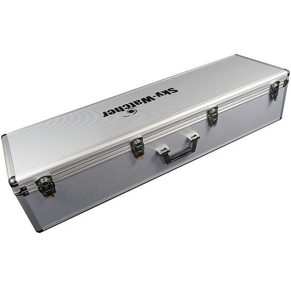 SkyWatcher 120EDX Evostar APO EDX Tubo ótico refrator SkyWatcher 120EDX