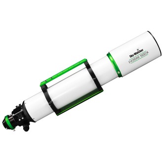 SkyWatcher 150EDX Evostar...