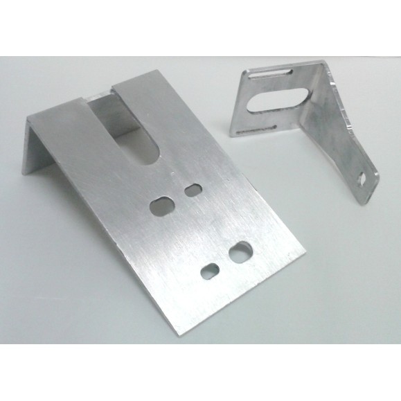 Focalizador Seletek Tarsero com sensor de temperatura