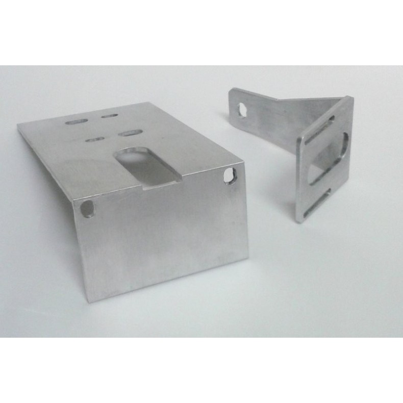 Focalizador Seletek Tarsero com... Focalizador Seletek Tarsero com...