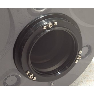 Adaptador TS para...