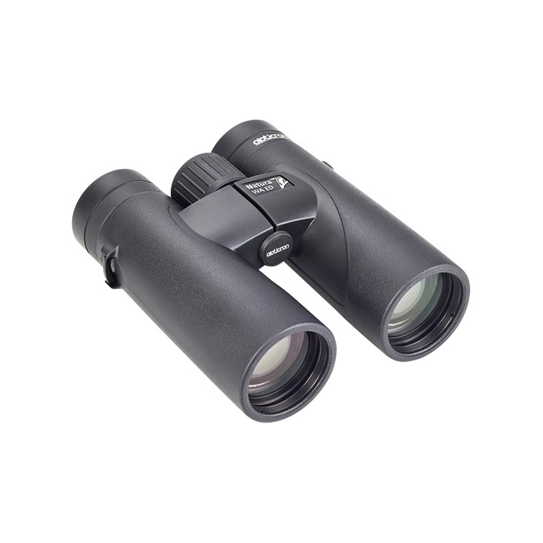 Binóculos Opticron NATURA WA ED 8x42