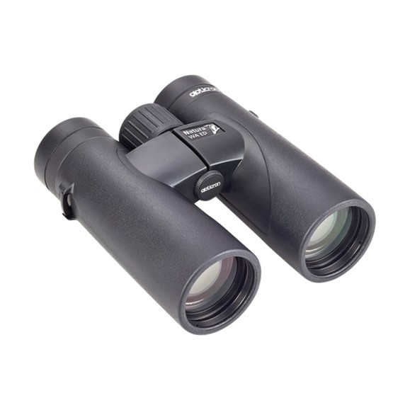 Binóculos Opticron NATURA WA ED 8x42
