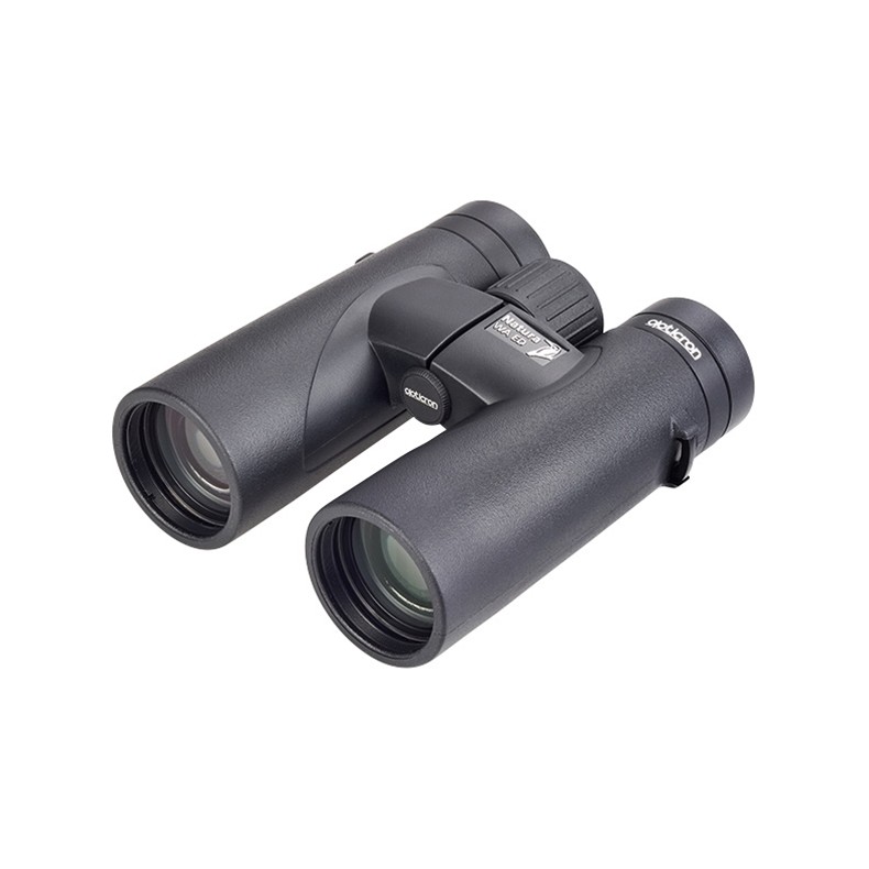 Binóculos Opticron NATURA WA ED 10x42 Binóculos Opticron NATURA WA ED 10x42