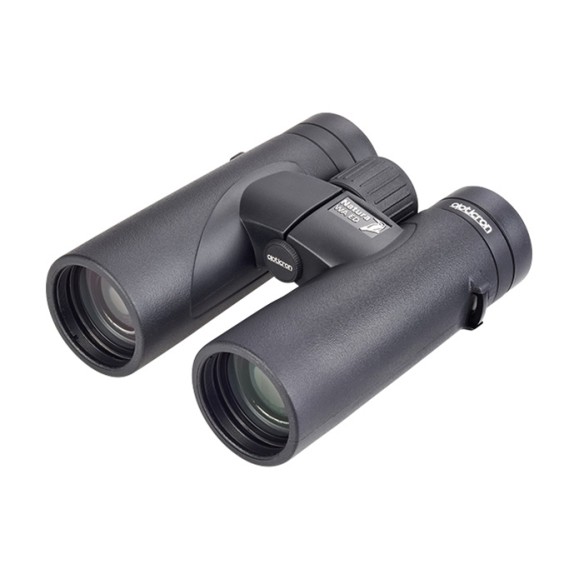 Binóculos Opticron NATURA WA ED 10x42