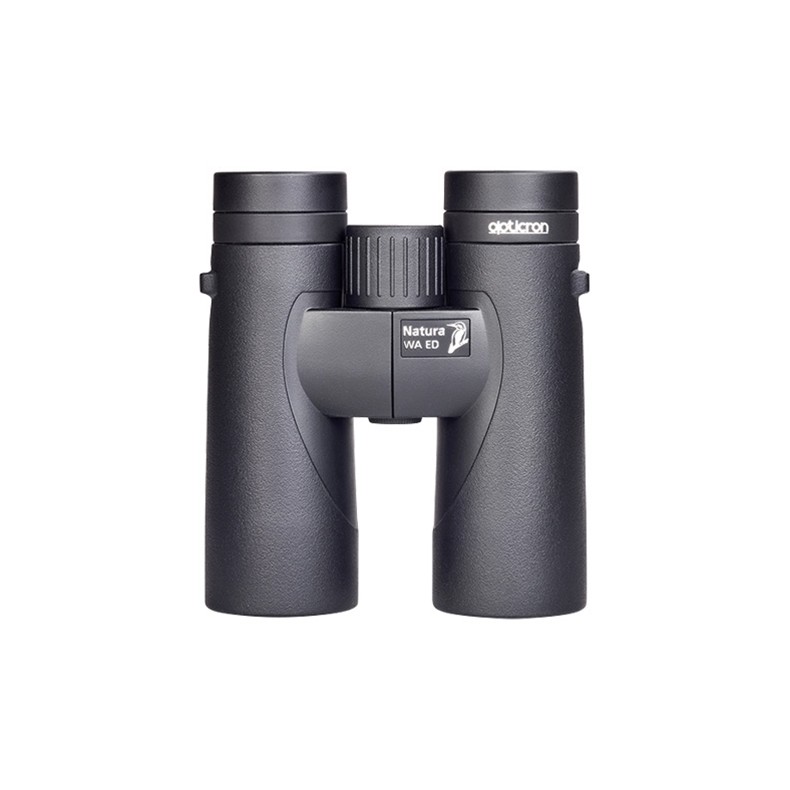 Binóculos Opticron NATURA WA ED 10x42 Binóculos Opticron NATURA WA ED 10x42