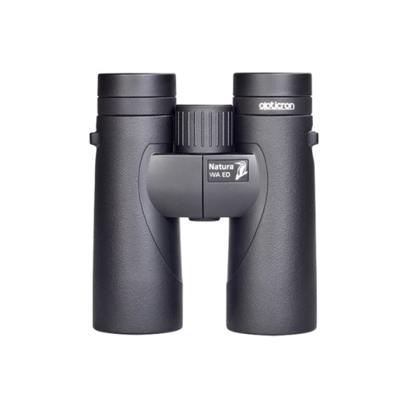Binóculos Opticron NATURA WA ED 10x42