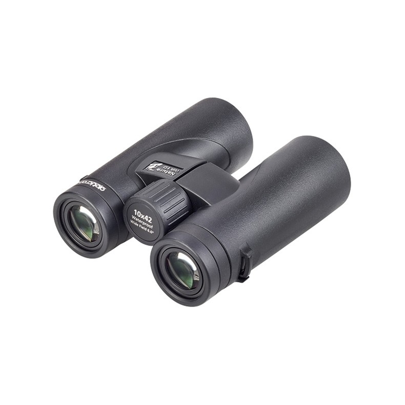 Binóculos Opticron NATURA WA ED 10x42 Binóculos Opticron NATURA WA ED 10x42