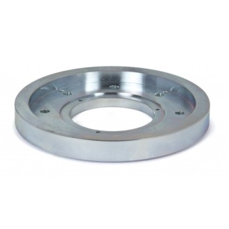 Adaptador de coluna ou...