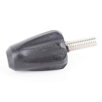 Parafuso Celestron com...