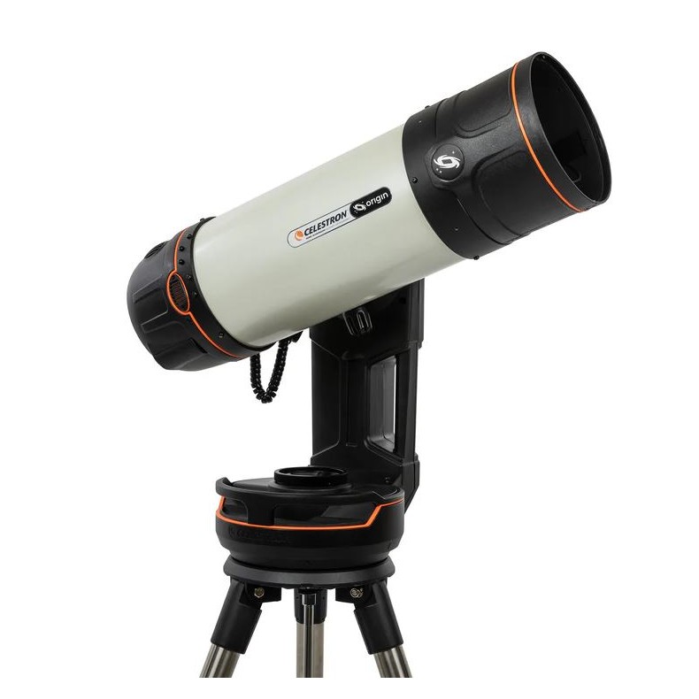Telescopio Celestron Origin Mark II... Telescopio Celestron Origin Mark II...