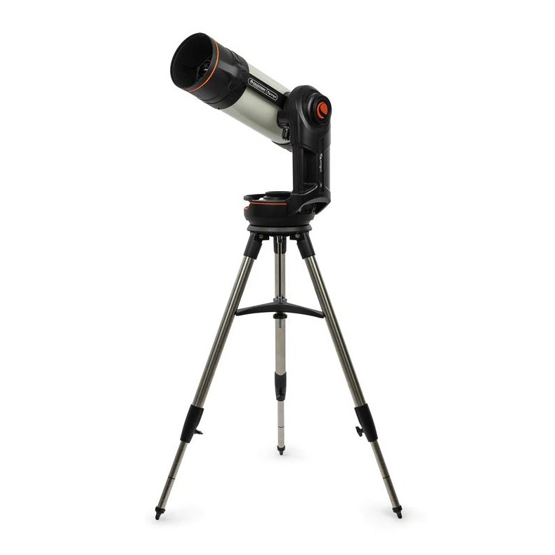 Telescopio Celestron Origin Mark II... Telescopio Celestron Origin Mark II...