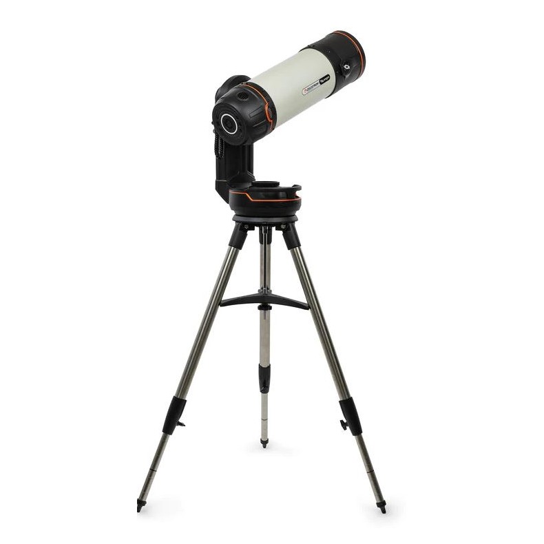 Telescopio Celestron Origin Mark II... Telescopio Celestron Origin Mark II...