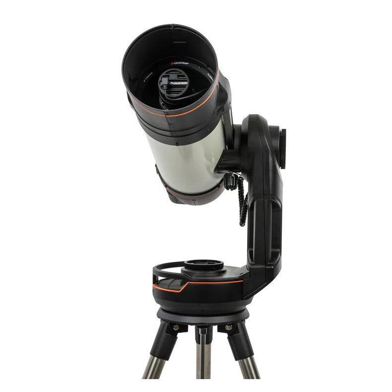 Telescopio Celestron Origin Mark II... Telescopio Celestron Origin Mark II...