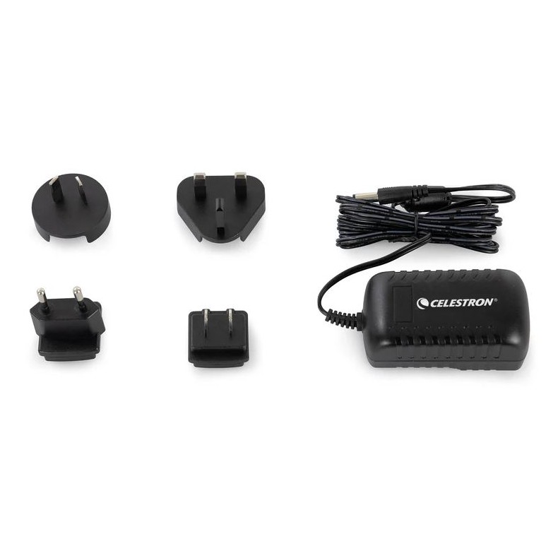 Telescopio Celestron Origin Mark II... Telescopio Celestron Origin Mark II...