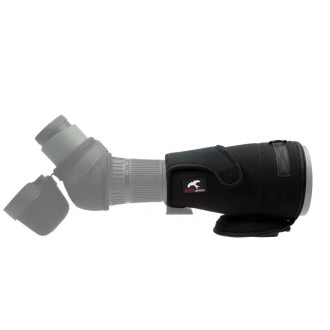 Mala de transporte Kite...