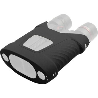 Estojo de silicone para...