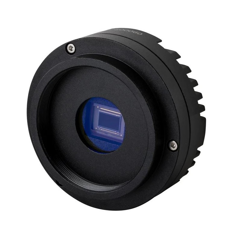 Câmara Celestron Origem 678C CEL95531 Câmara Celestron Origem 678C CEL95531