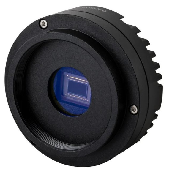 Câmara Celestron Origem 678C CEL95531