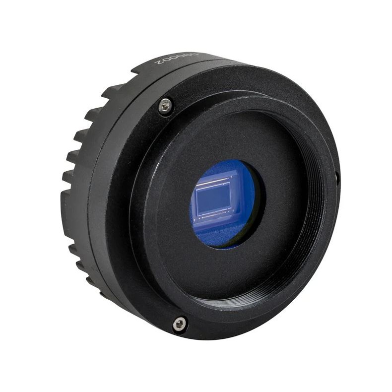 Câmara Celestron Origem 678C CEL95531 Câmara Celestron Origem 678C CEL95531