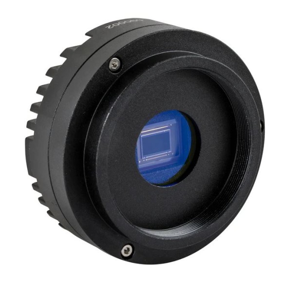 Câmara Celestron Origem 678C CEL95531