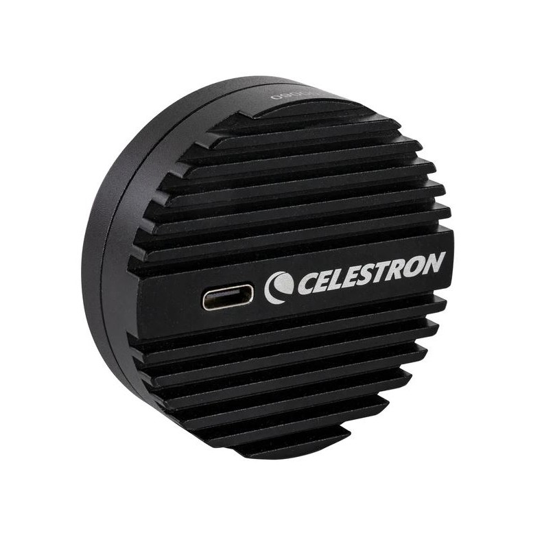 Câmara Celestron Origem 678C CEL95531 Câmara Celestron Origem 678C CEL95531