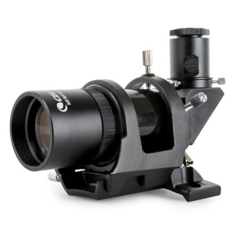 Motor de busca Celestron...