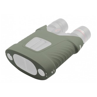 Estojo de silicone para...