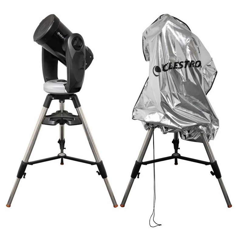 Estojo à prova de água Celestron...