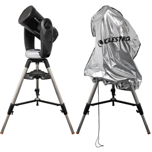 Estojo à prova de água Celestron CEL94039