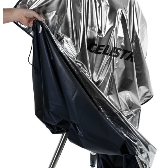 Estojo à prova de água Celestron CEL94039