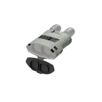 Estojo de silicone para...