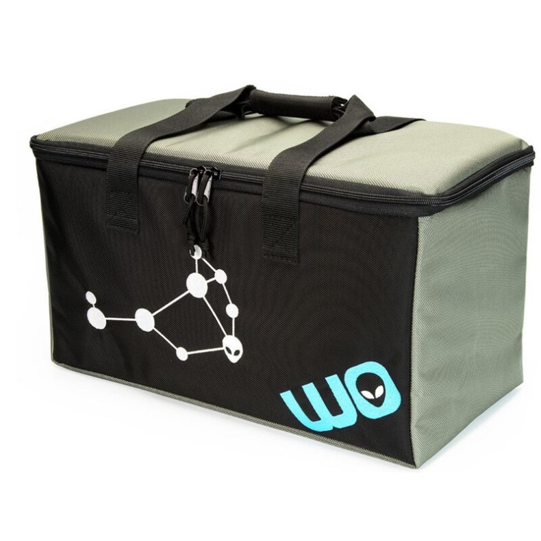 Astrógrafo William Optics Pleiades...