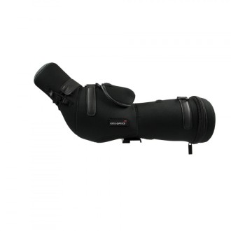 Mala Skua para telescópio...