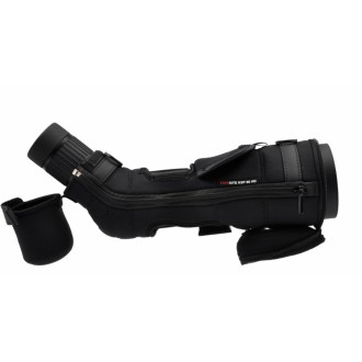 Skua Kite SP80 HD2 Estojo...