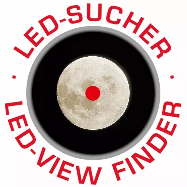 Telescópio Bresser Sirius AR-70/900