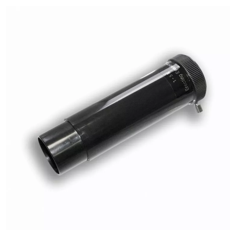 Telescópio Bresser Arcturus AR-60/700