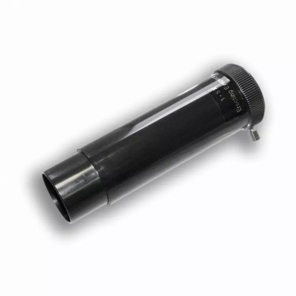 Telescópio Bresser Arcturus AR-60/700