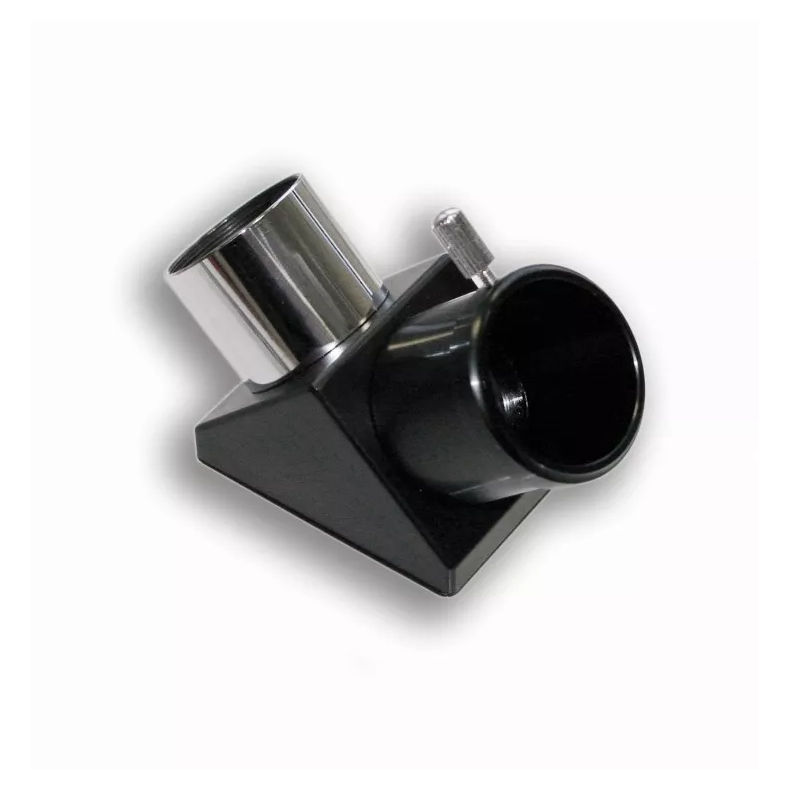 Telescópio Bresser Arcturus AR-60/700