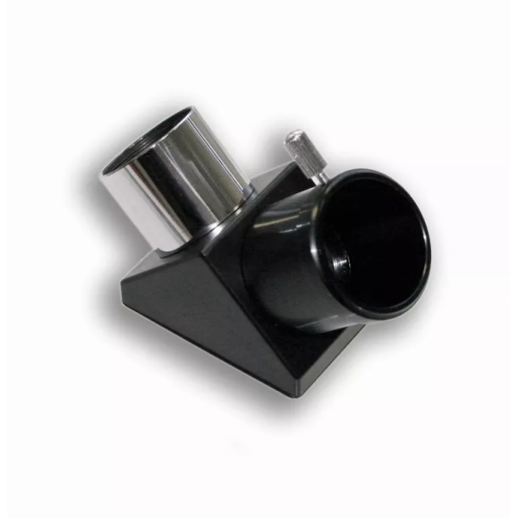 Telescópio Bresser Arcturus AR-60/700