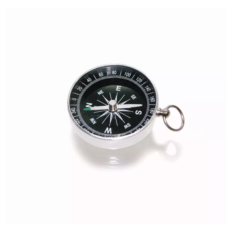 Telescópio Bresser Arcturus AR-60/700