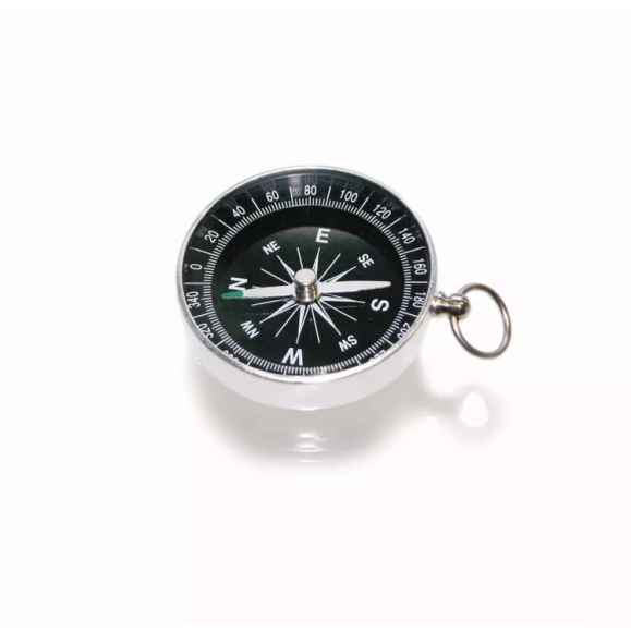 Telescópio Bresser Arcturus AR-60/700