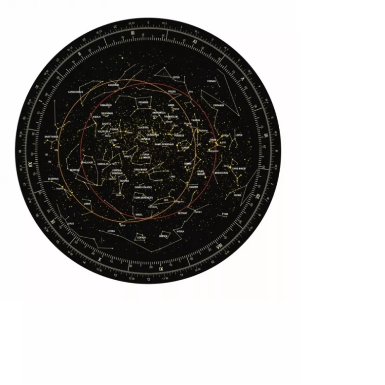 Telescópio Bresser Arcturus AR-60/700